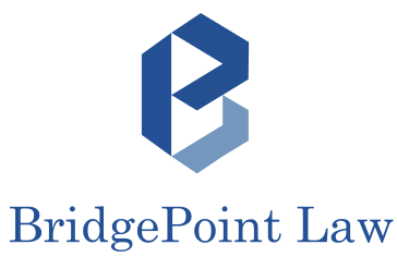 BridgePoint Law Professional Corporation
