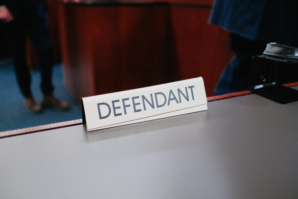 BridgePoint Law: Commercial and Civil Litigation Lawyers in Kingston and Toronto. Specializing in contract issues, business disputes, court representation and debt recovery. Multilingual services in English, Cantonese, Mandarin and Persian.