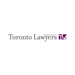 BridgePoint Law Professional Corporation logos (1)