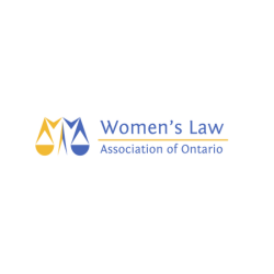 BridgePoint Law Professional Corporation logos (3)