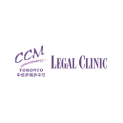 BridgePoint Law Professional Corporation logos (5)