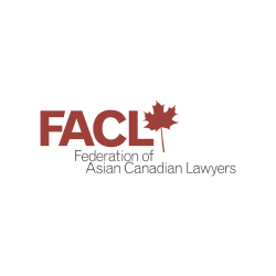 BridgePoint Law Professional Corporation logos (8)