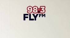 BridgePoint Law featured in 98.3 FM