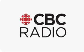 BridgePoint Law featured in CBC Radio