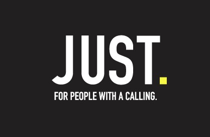 BridgePoint Law featured in OBA Just Magazine