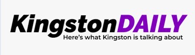 BridgePoint Law featured in Kingston Daily