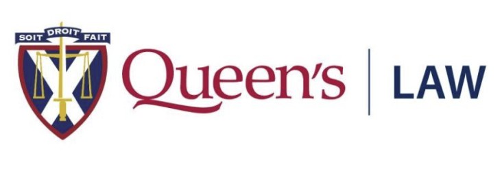 BridgePoint Law featured in Queen’s Law