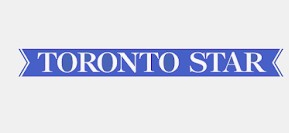BridgePoint Law featured in Toronto Star