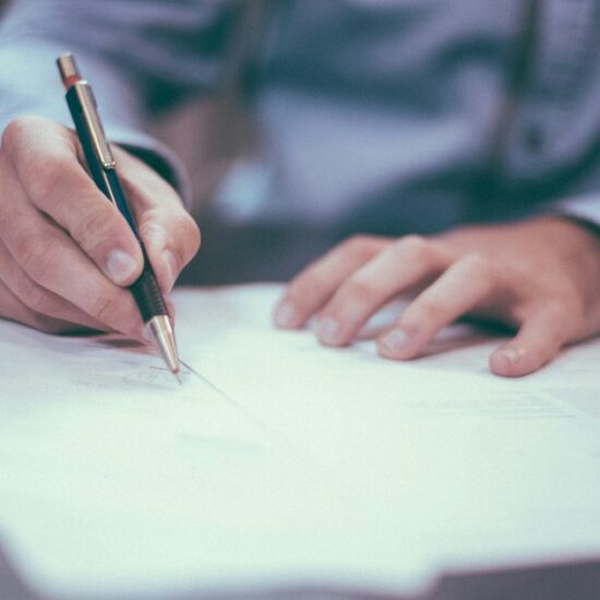 From PGWP to Permanent Residence in Ontario (2026): PR Pathways for International Graduates