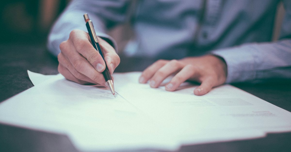 From PGWP to Permanent Residence in Ontario (2026): PR Pathways for International Graduates